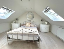 Images for Severn Way, Holmes Chapel