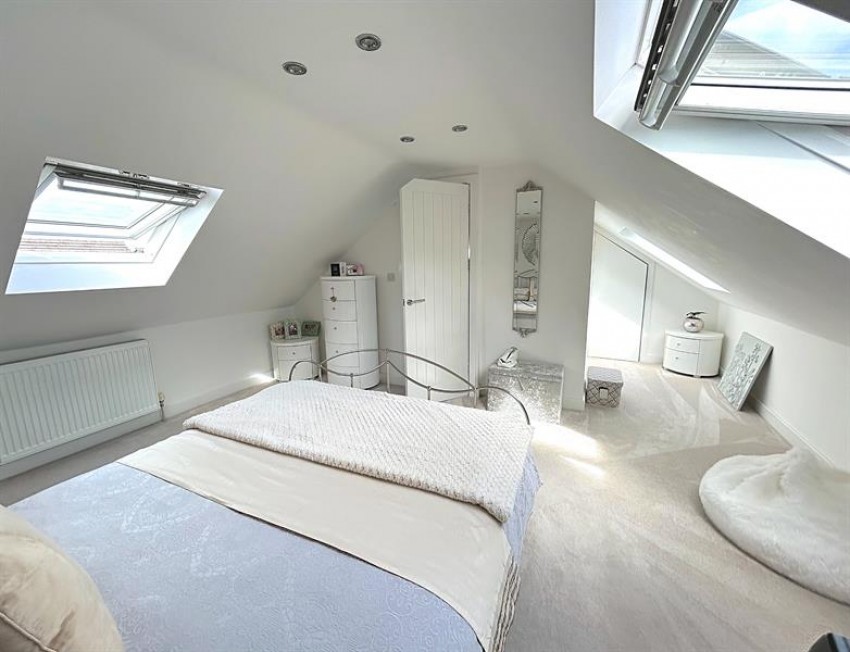 Images for Severn Way, Holmes Chapel