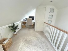 Images for Severn Way, Holmes Chapel