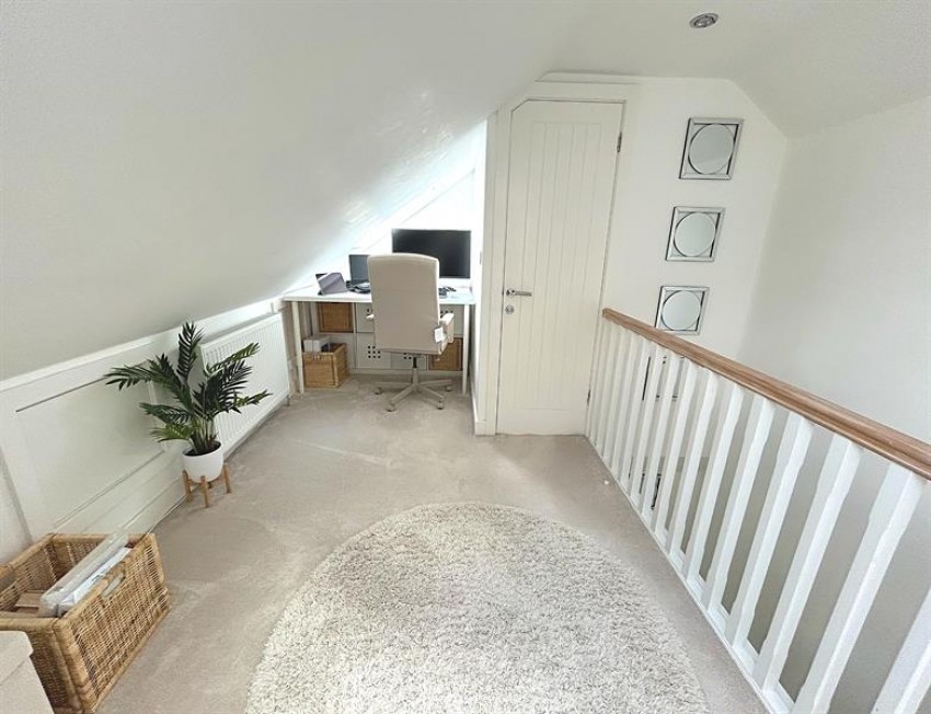 Images for Severn Way, Holmes Chapel