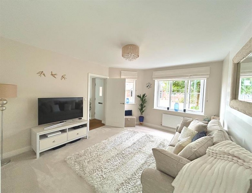 Images for Severn Way, Holmes Chapel