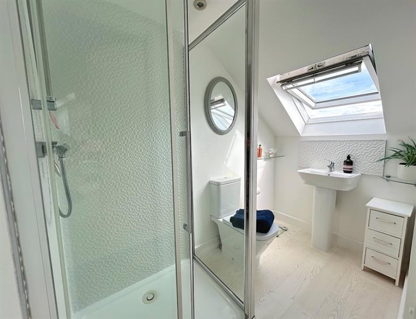 Images for Severn Way, Holmes Chapel