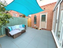 Images for Severn Way, Holmes Chapel