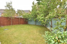 Images for Severn Way, Holmes Chapel