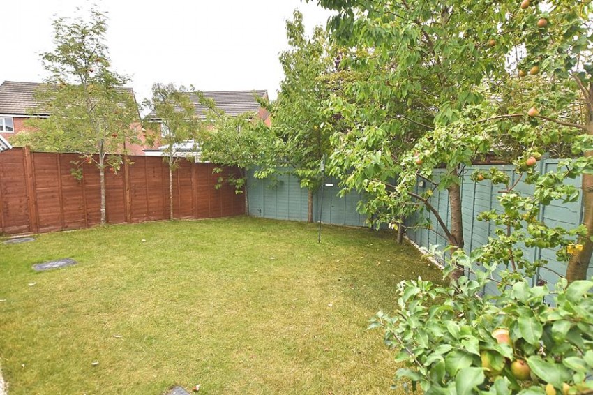 Images for Severn Way, Holmes Chapel