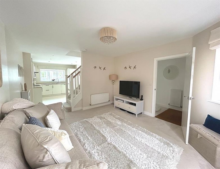 Images for Severn Way, Holmes Chapel