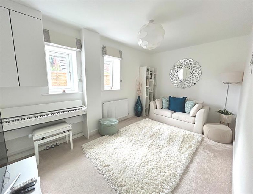 Images for Severn Way, Holmes Chapel