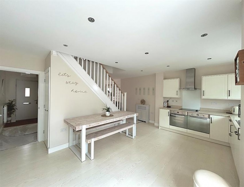 Images for Severn Way, Holmes Chapel