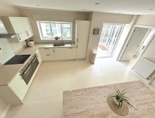 Images for Severn Way, Holmes Chapel