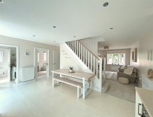 Images for Severn Way, Holmes Chapel