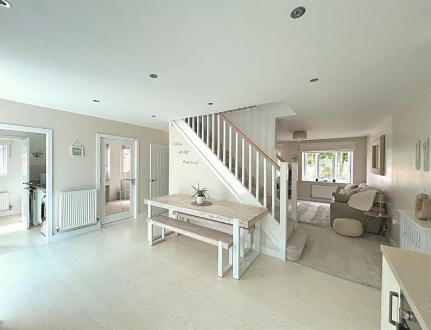 Images for Severn Way, Holmes Chapel