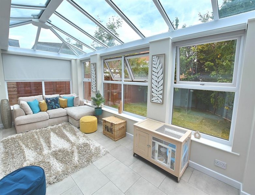 Images for Severn Way, Holmes Chapel