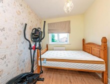Images for Wayford Mews, Frodsham