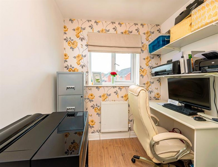 Images for Wayford Mews, Frodsham
