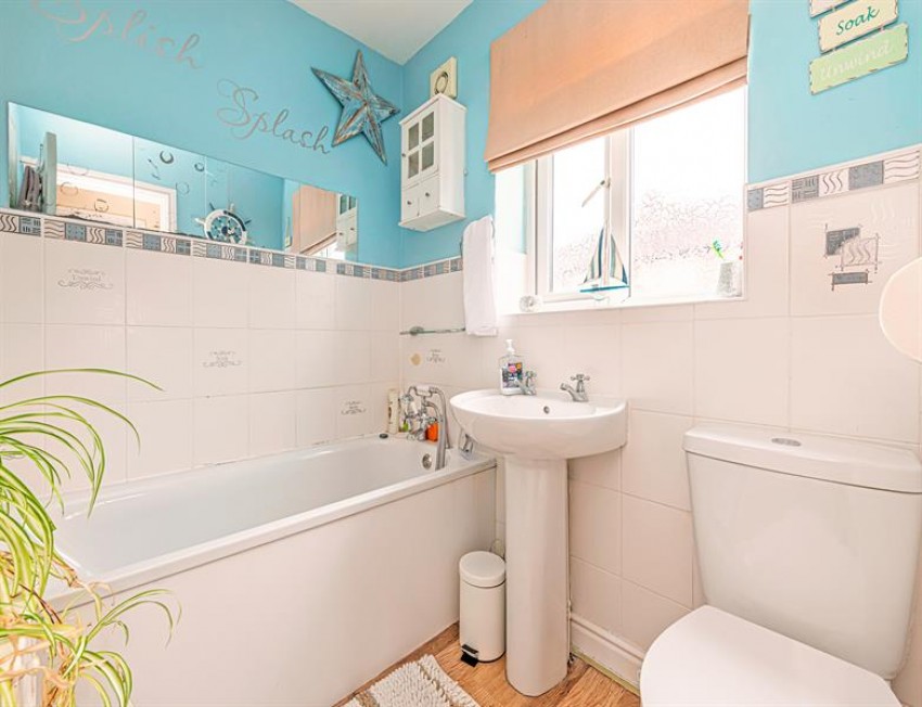 Images for Wayford Mews, Frodsham