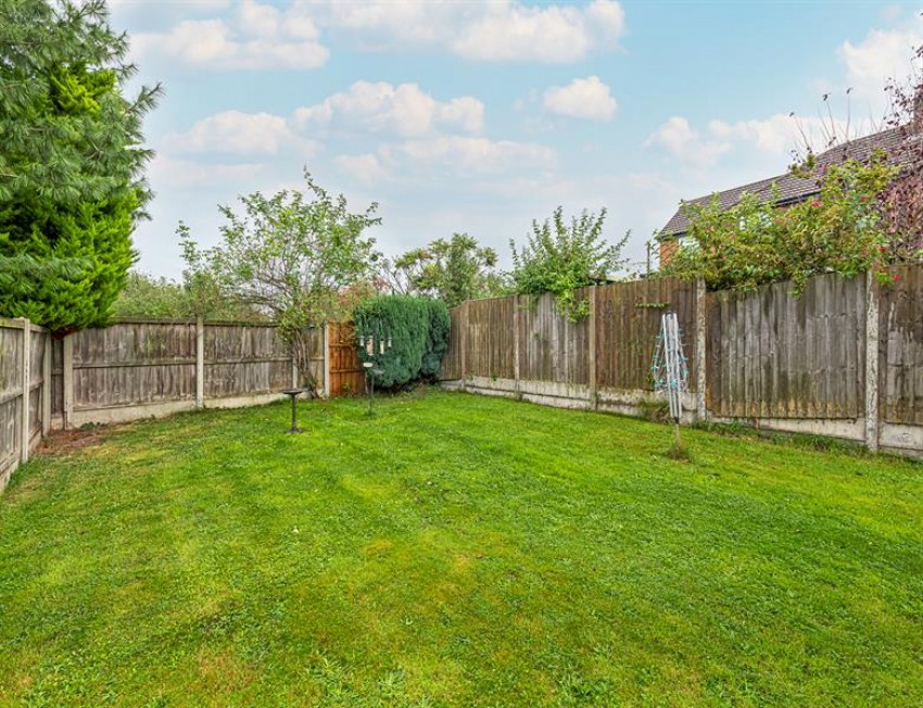 Images for Wayford Mews, Frodsham