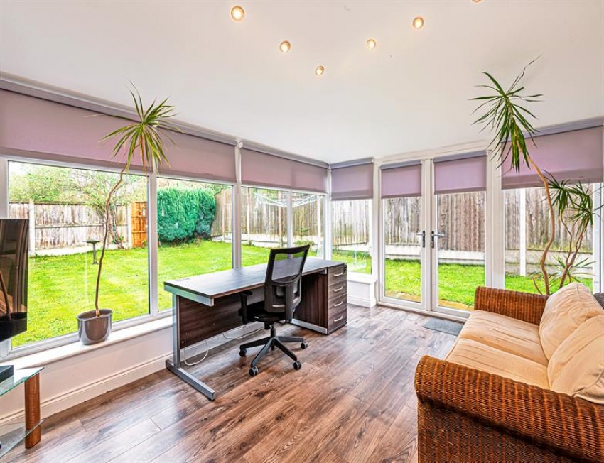 Images for Wayford Mews, Frodsham