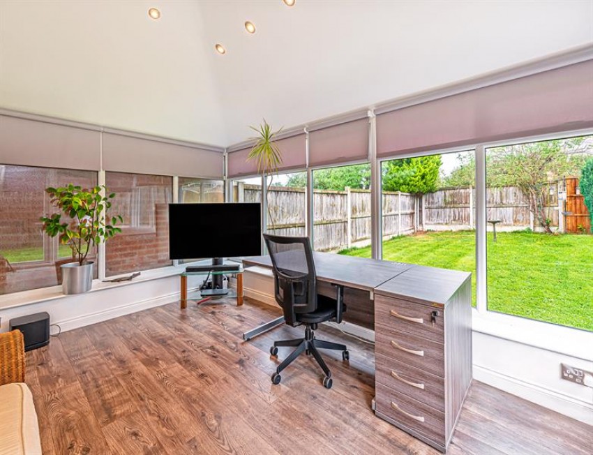 Images for Wayford Mews, Frodsham