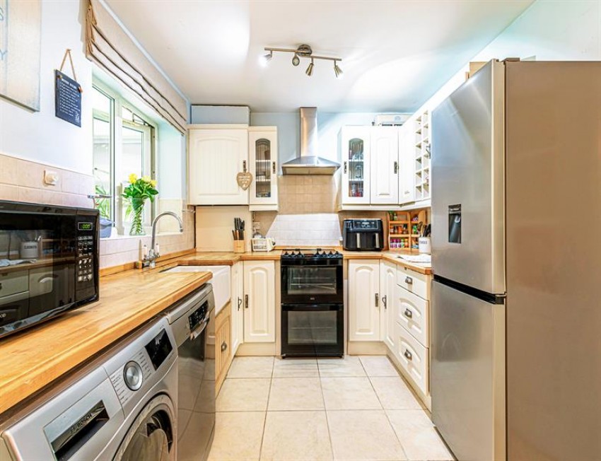Images for Wayford Mews, Frodsham