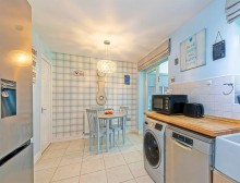 Images for Wayford Mews, Frodsham