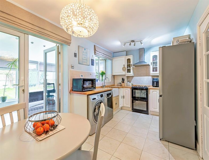 Images for Wayford Mews, Frodsham
