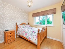 Images for Wayford Mews, Frodsham