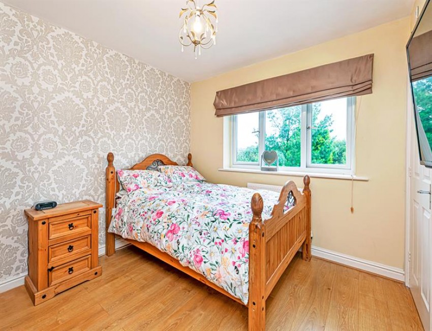 Images for Wayford Mews, Frodsham
