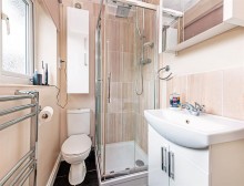 Images for Wayford Mews, Frodsham