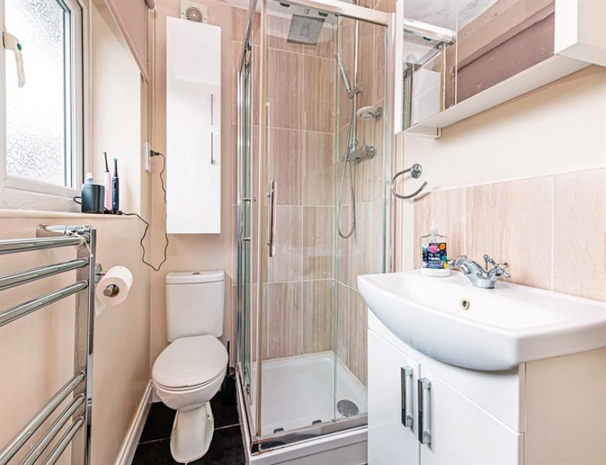 Images for Wayford Mews, Frodsham