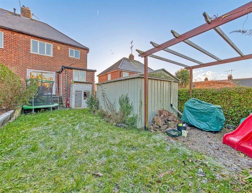 Images for Marlborough Drive, Helsby, Frodsham