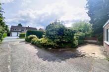 Images for Holly Road, Poynton
