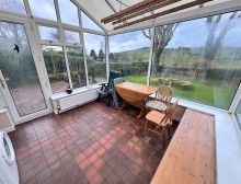 Images for Manchester Road, Chapel-En-Le-Frith, High Peak