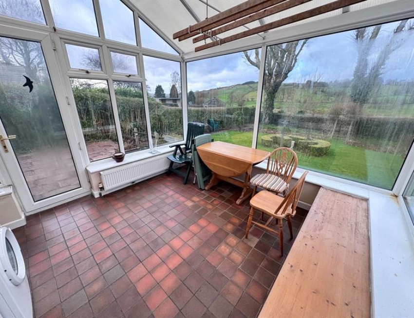 Images for Manchester Road, Chapel-En-Le-Frith, High Peak