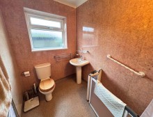 Images for Manchester Road, Chapel-En-Le-Frith, High Peak