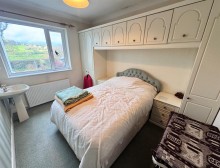 Images for Manchester Road, Chapel-En-Le-Frith, High Peak