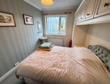 Images for Manchester Road, Chapel-En-Le-Frith, High Peak