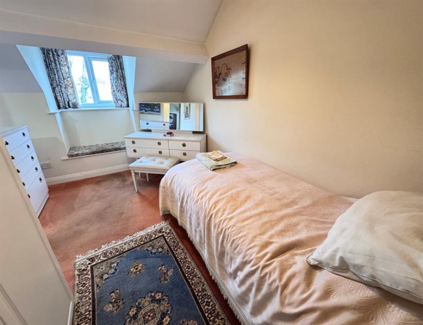 Images for Manchester Road, Chapel-En-Le-Frith, High Peak