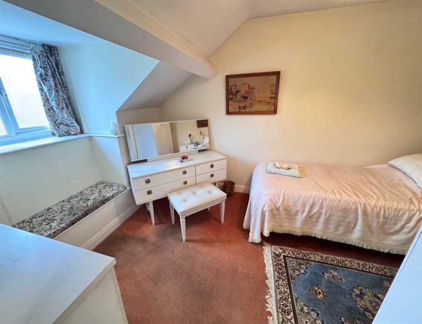 Images for Manchester Road, Chapel-En-Le-Frith, High Peak