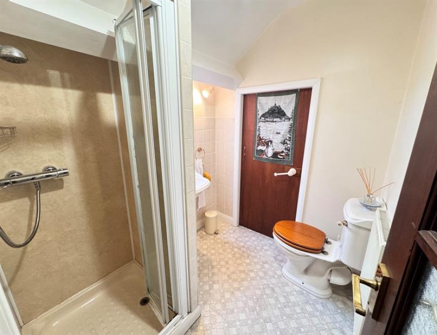 Images for Manchester Road, Chapel-En-Le-Frith, High Peak