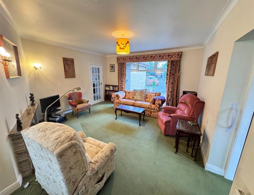 Images for Manchester Road, Chapel-En-Le-Frith, High Peak