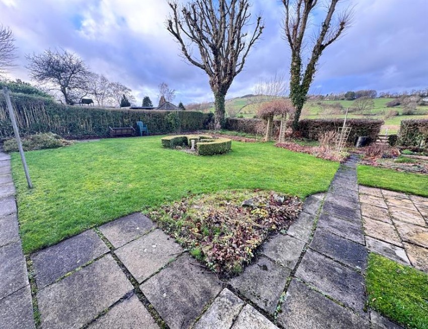 Images for Manchester Road, Chapel-En-Le-Frith, High Peak