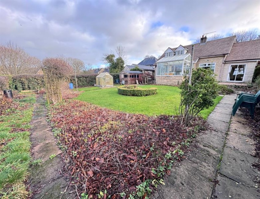 Images for Manchester Road, Chapel-En-Le-Frith, High Peak