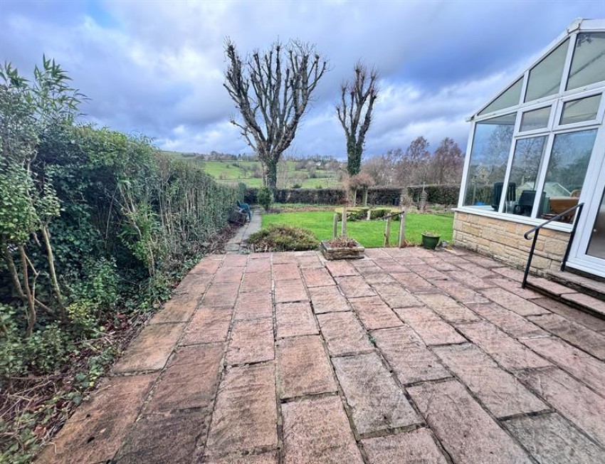 Images for Manchester Road, Chapel-En-Le-Frith, High Peak