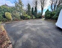 Images for Manchester Road, Chapel-En-Le-Frith, High Peak