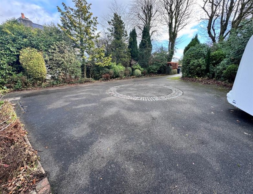 Images for Manchester Road, Chapel-En-Le-Frith, High Peak