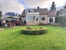 Images for Manchester Road, Chapel-En-Le-Frith, High Peak