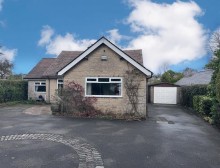 Images for Manchester Road, Chapel-En-Le-Frith, High Peak