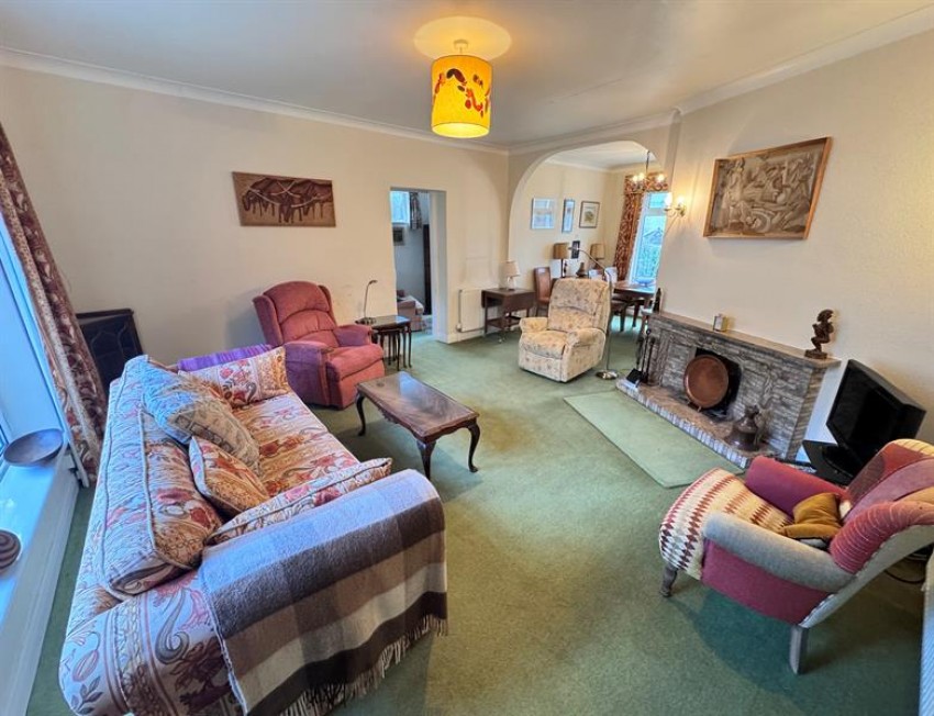 Images for Manchester Road, Chapel-En-Le-Frith, High Peak