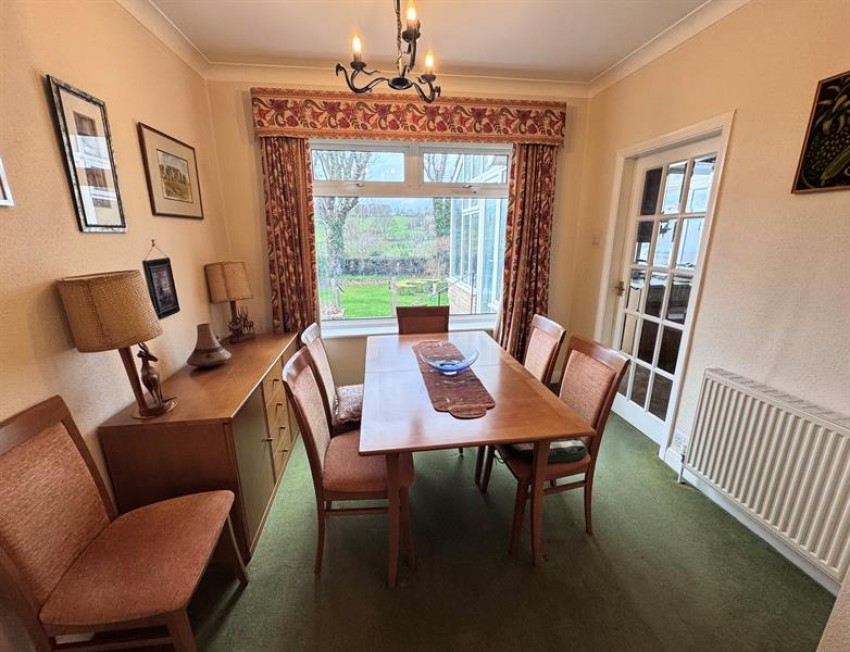 Images for Manchester Road, Chapel-En-Le-Frith, High Peak