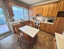 Images for Manchester Road, Chapel-En-Le-Frith, High Peak